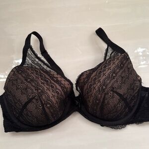 ADORE ME lace bra